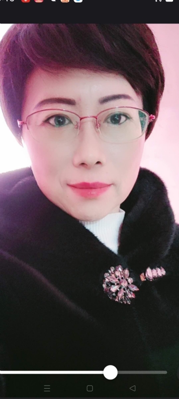 人生如茶的第二张照片--上饶相亲服务中心