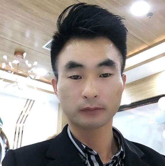 情系半生的第一张照片--上饶相亲服务中心