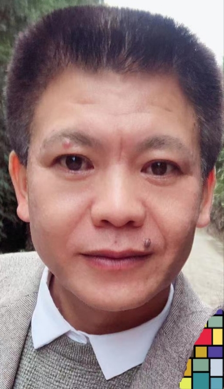 水中月的第二张照片--上饶相亲服务中心