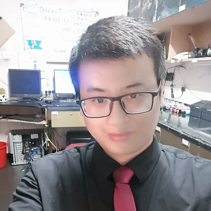 且行且珍惜的第一张照片--上饶相亲服务中心