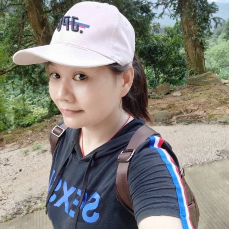 小三的第一张照片--上饶相亲服务中心