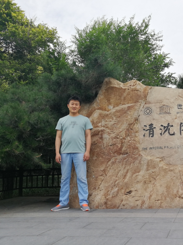 XDK的第一张照片--上饶相亲服务中心