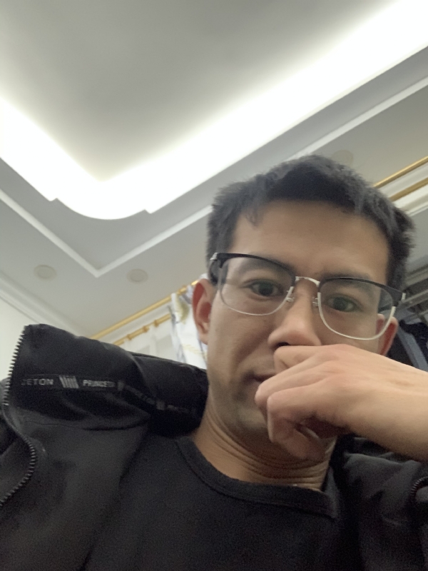 相互理解相互信任的第一张照片--上饶相亲服务中心