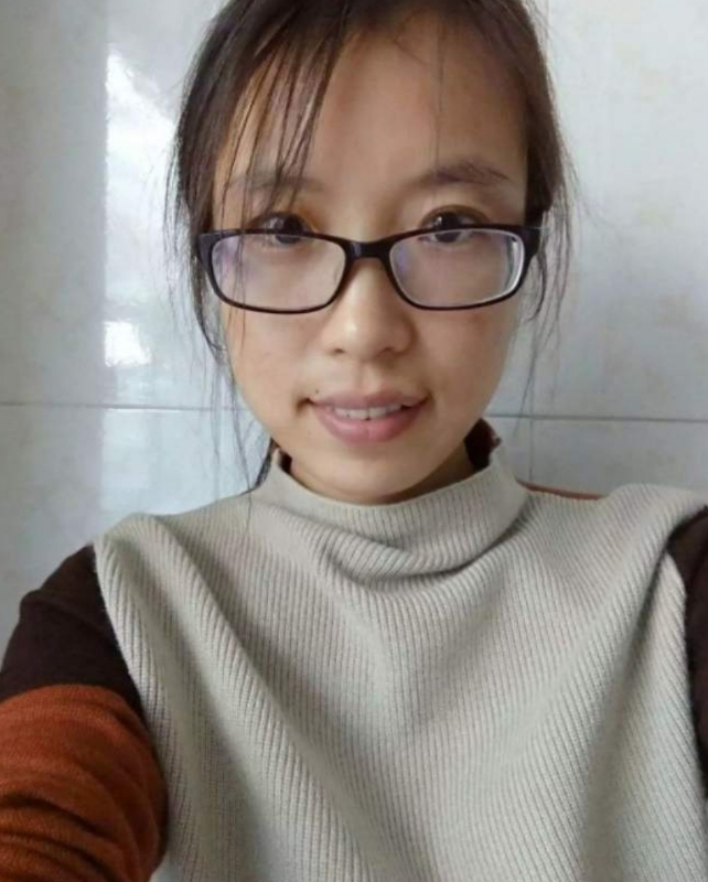 孤单北半球的第一张照片--上饶相亲服务中心