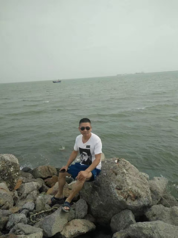 北京电源网的第一张照片--上饶相亲服务中心