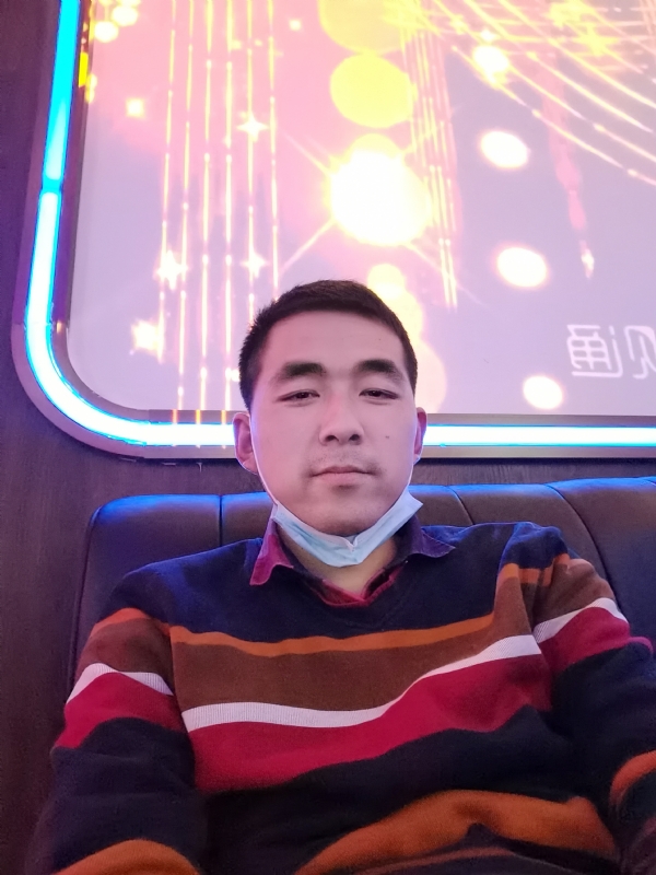 缘分的天空的第一张照片--上饶相亲服务中心