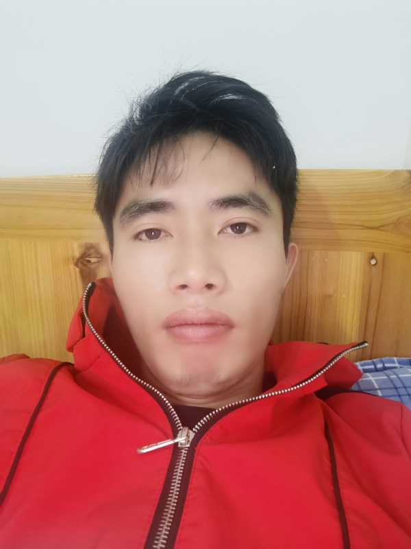 平平淡淡的第一张照片--上饶相亲服务中心