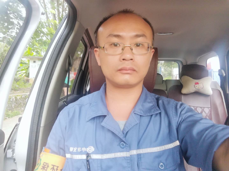 bang82的第二张照片--上饶相亲服务中心