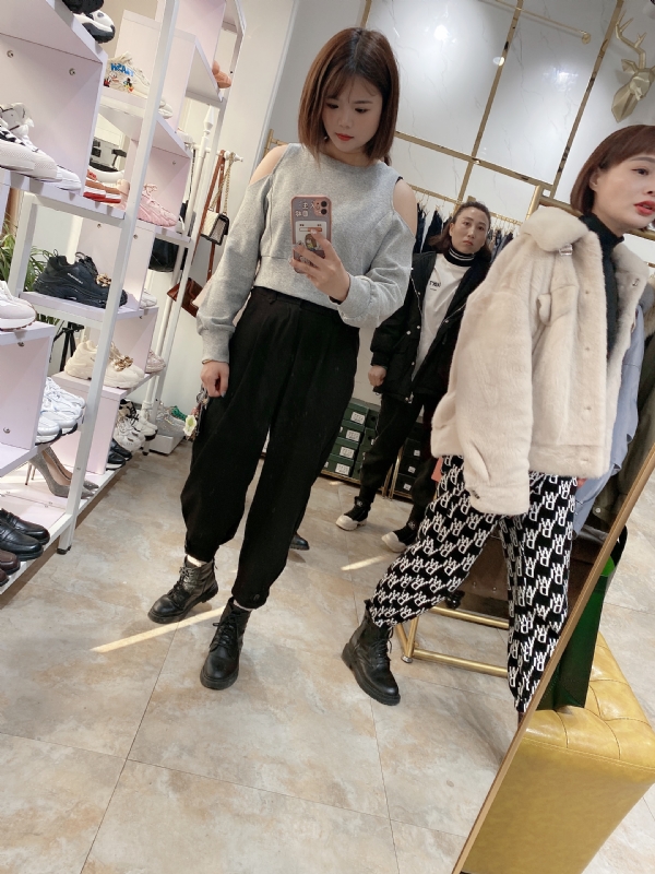 媛媛的第二张照片--上饶相亲服务中心