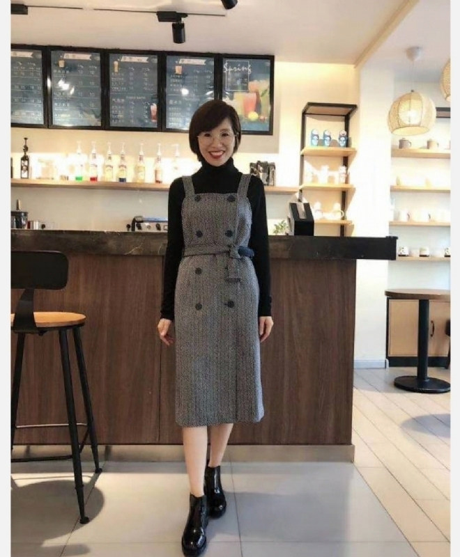 啦啦630的第四张照片--上饶相亲服务中心