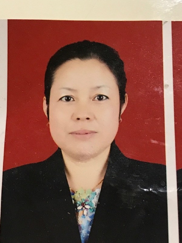 红豆的第一张照片--上饶相亲服务中心