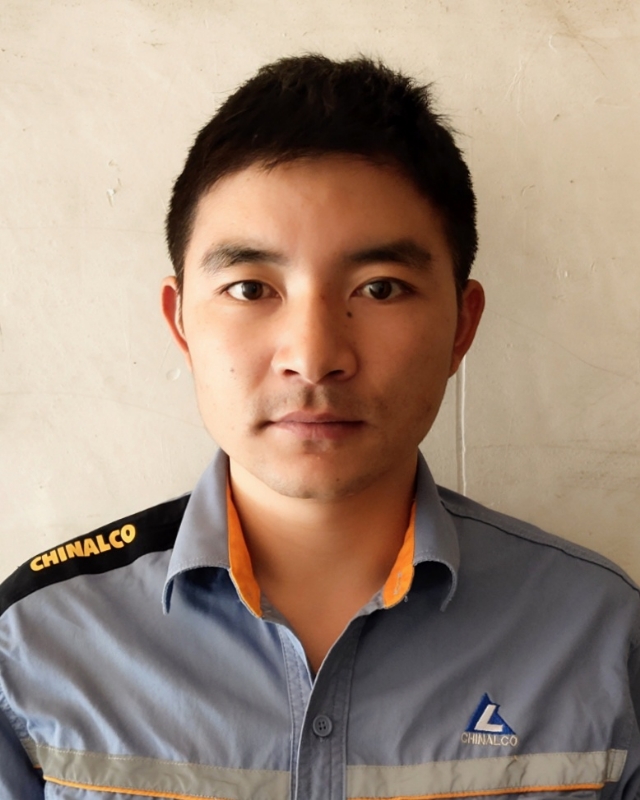 谢恩成的第二张照片--上饶相亲服务中心