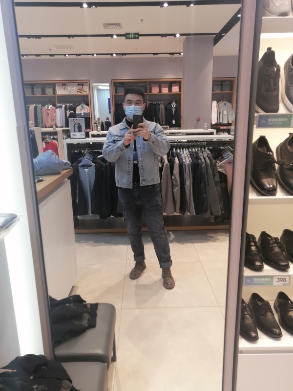 来吧来吧的第一张照片--上饶相亲服务中心