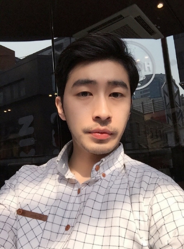 遼闊的第一张照片--上饶相亲服务中心