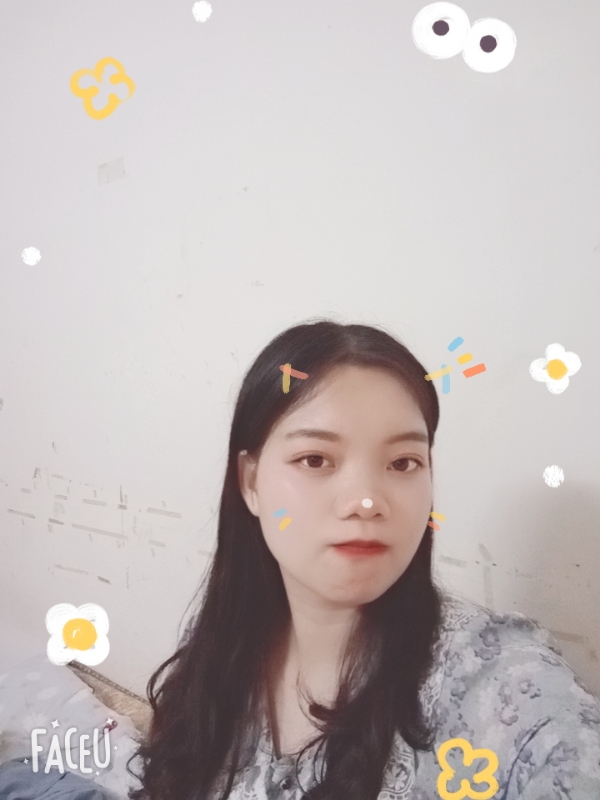 啊策的第一张照片--上饶相亲服务中心