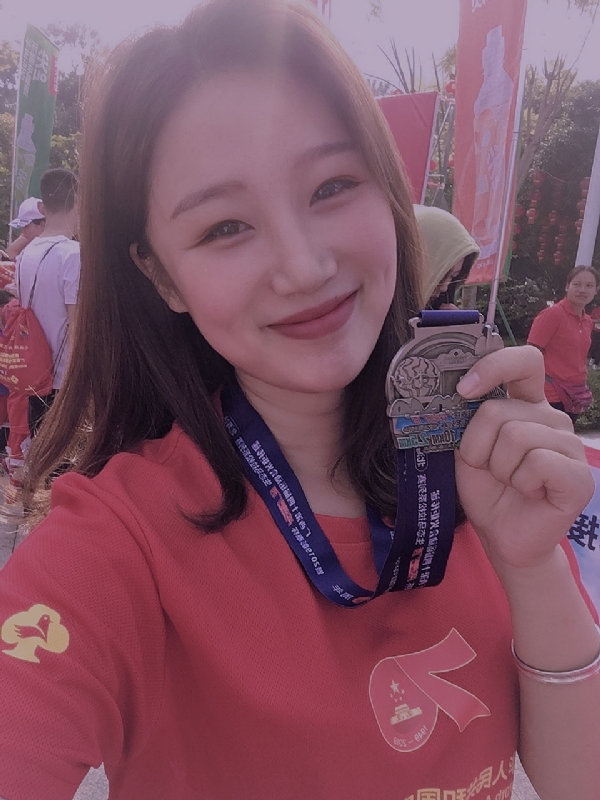 大熊猫的第一张照片--上饶相亲服务中心