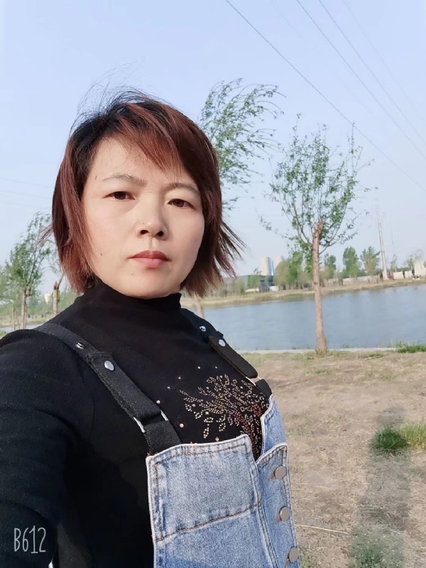 宁静致远的第一张照片--上饶相亲服务中心