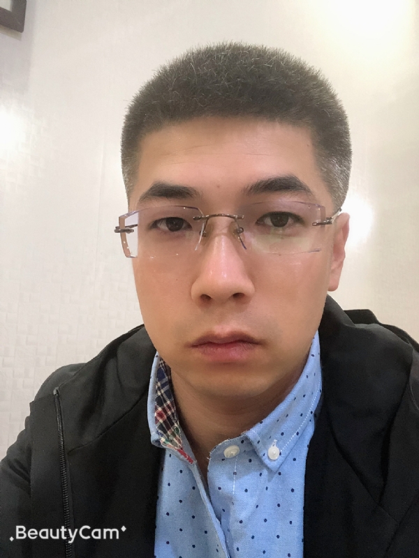 情伤的第一张照片--上饶相亲服务中心