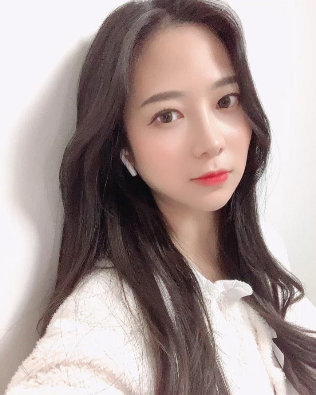 夢怡..的第一张照片--上饶相亲服务中心