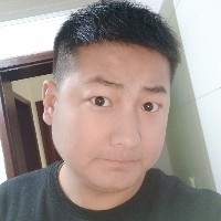 小飞的第一张照片--上饶相亲服务中心