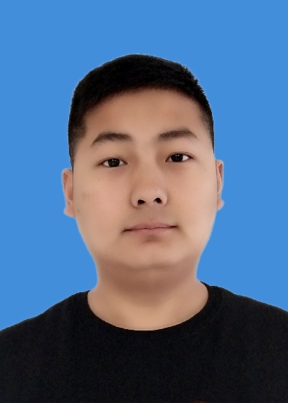 小飞的第二张照片--上饶相亲服务中心