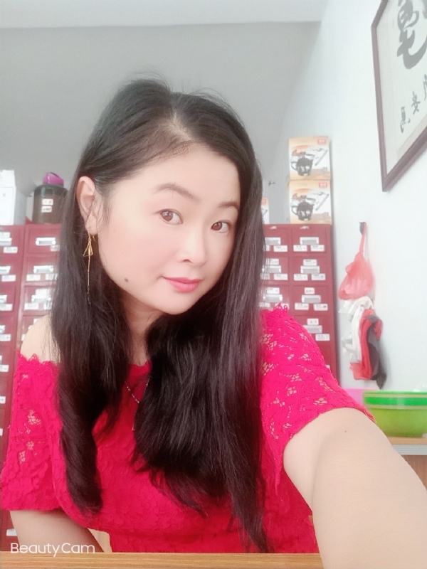 马誉宸的第一张照片--上饶相亲服务中心