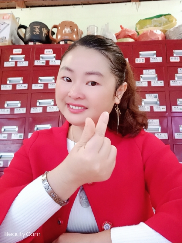 马誉宸的第三张照片--上饶相亲服务中心