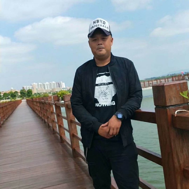 人生如戏的第一张照片--上饶相亲服务中心