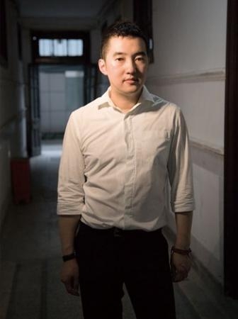 卢捷寿的第二张照片--上饶相亲服务中心