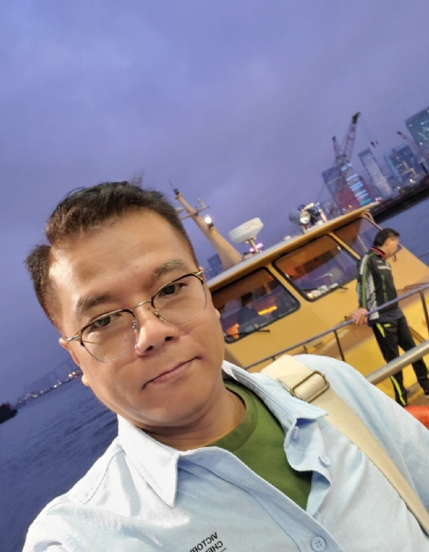 天道酬勤的第一张照片--上饶相亲服务中心