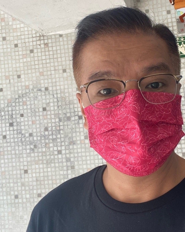 天道酬勤的第二张照片--上饶相亲服务中心