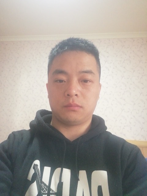 亿树的第一张照片--上饶相亲服务中心