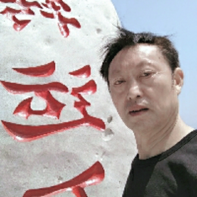 我想有个她的第一张照片--上饶相亲服务中心