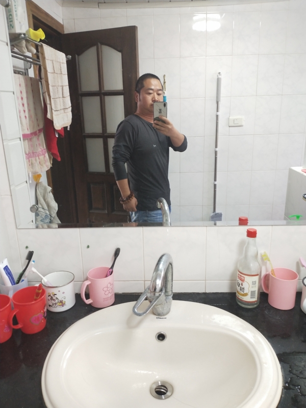 半世人间的第一张照片--上饶相亲服务中心