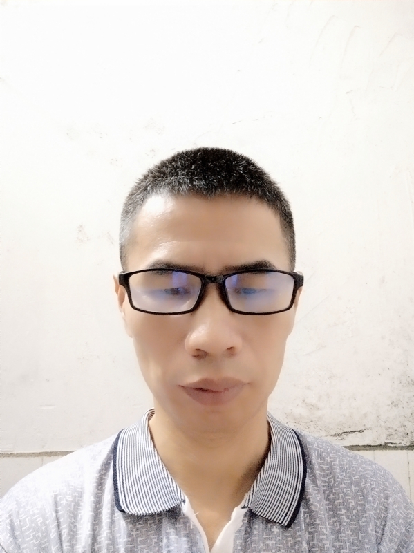 lxg的第一张照片--上饶相亲服务中心