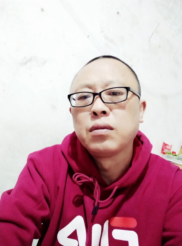 不要激动的第二张照片--上饶相亲服务中心