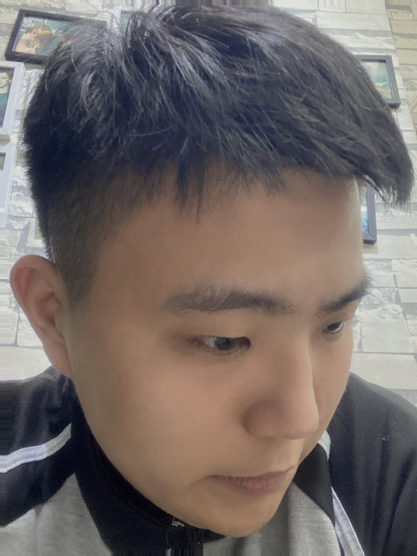 方的第六张照片--上饶相亲服务中心