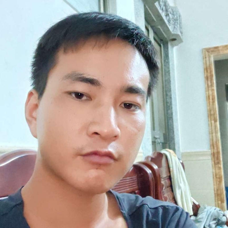 群的第一张照片--上饶相亲服务中心