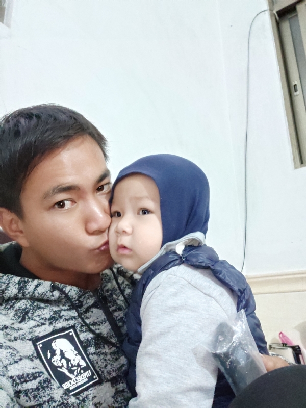 群的第四张照片--上饶相亲服务中心