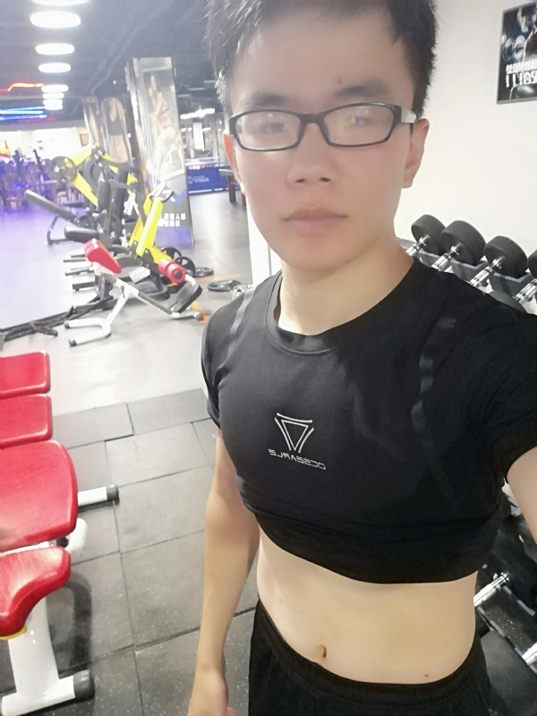 石榴裙下的第一张照片--上饶相亲服务中心