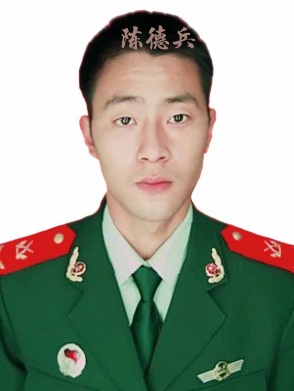 平静的心的第一张照片--上饶相亲服务中心