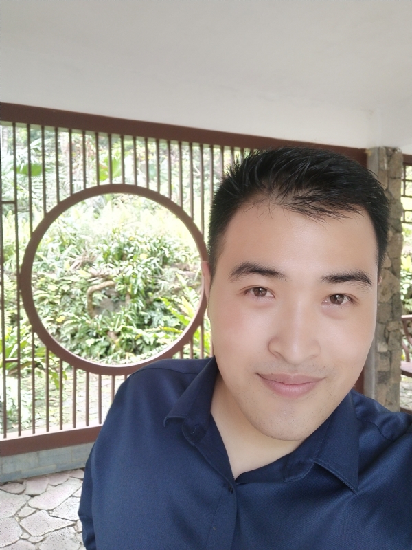 天涯漂泊客的第一张照片--上饶相亲服务中心