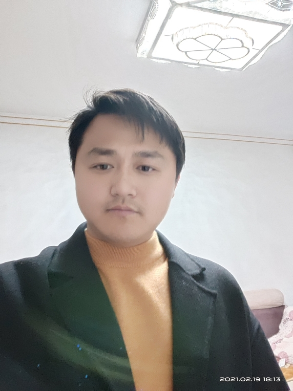 聆听的第二张照片--上饶相亲服务中心