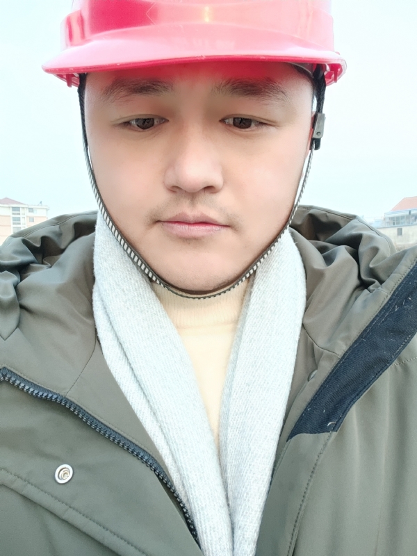 聆听的第三张照片--上饶相亲服务中心