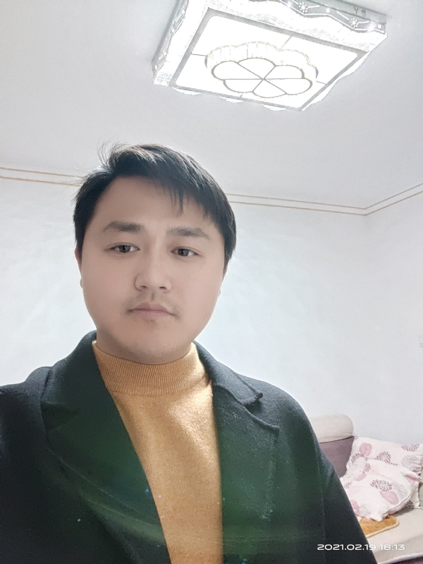 聆听的第四张照片--上饶相亲服务中心