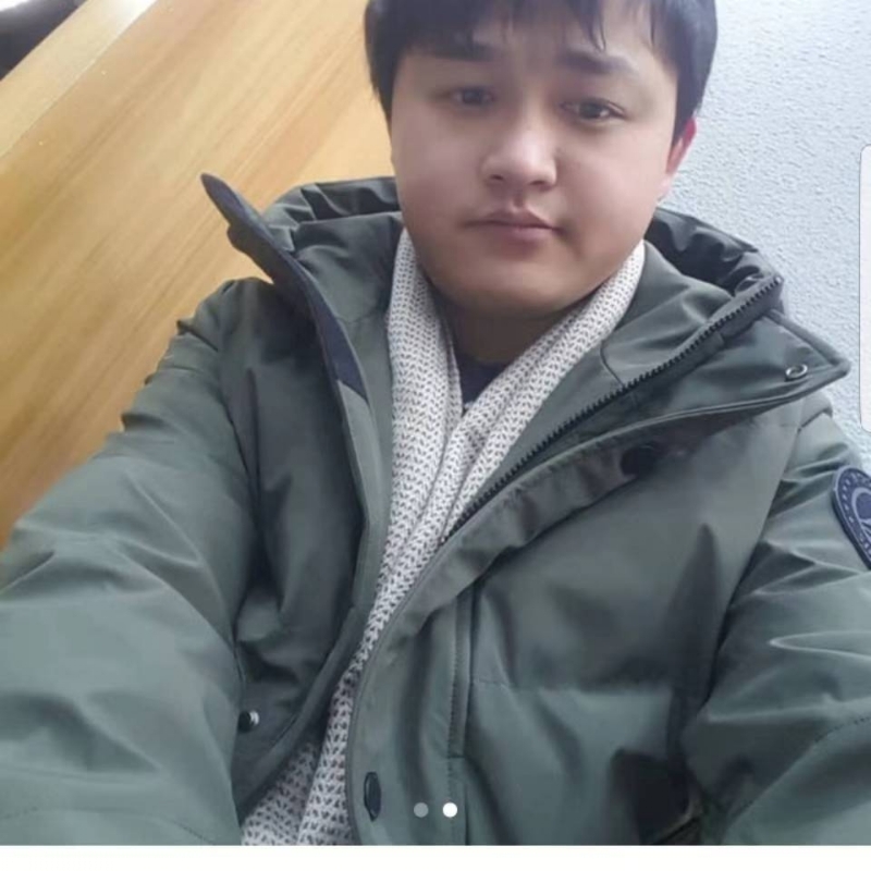 聆听的第六张照片--上饶相亲服务中心