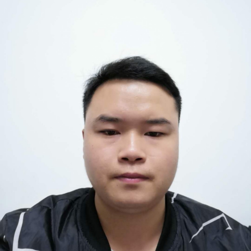 把手给我的第一张照片--上饶相亲服务中心