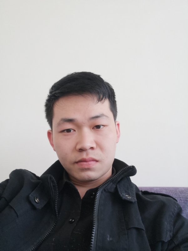 秋雨梧桐的第一张照片--上饶相亲服务中心