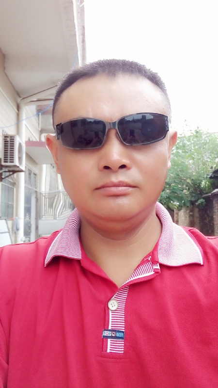 肉眼凡胎的第一张照片--上饶相亲服务中心