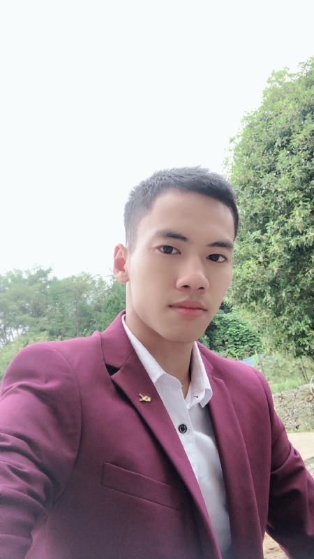 余你的第二张照片--上饶相亲服务中心